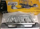 6-21391 Remote Swing Bridge -line Operating Operation
