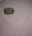 6-21392 Accessory Lionel -line Operating - Pick Man Sledge