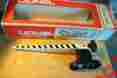 6-2152 Lionel Vintage No Automatic Crossing Gate Box 6-2152 Lionel Vintage No Automatic Crossing Gate Box