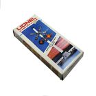 6-2154 Lionel Trains 0-027 Gauge
