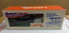6-2156 Lionel Illuminated Freight Station