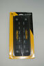 6-21702 Lionel Milwaukee Hiawatha Girder Bridge Train Accessory Gauge