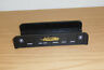 6-21704 By Lionel Milwaukee Hiawatha Girder Bridge Train Accessory Gauge