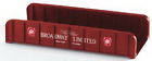 6-21709 Lionel Pennsylvannia Broadway Limited 023922217097