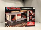 6-21798 Lionel Animated Fork Lift