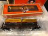 6-21860 Lionel Union Pacific Flatcars Trailers