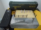 6-22149 Dairymens League Operating Milk Car Remote Controller