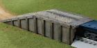 6-22202 Lionel Loading Ramp 023922222022