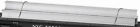 6-22303 Lionel O K-line Extruded 023922223036