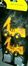 6-22308 Lionel By Hook Vehicles With Crates Trains Trucks 023922223081