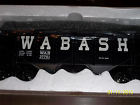 6-22447 Cast 37751 Hopper Wabash Car Nib Die