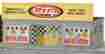 6-22554 Lionel K-line By Auto Parts Store O Gauge Building Kit 023922225542