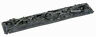 6-22561  By Lionel Scrap Freight Load Train Available