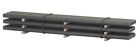 6-22582 Freight Stack Load Pipe -line