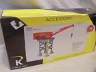 6-22667 New By Lionel Accessory Acme Scrap Platform Crane 023922226679