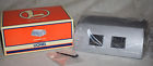 6-22902 Lionel Quonset Hut Brand New In Original Box Gauge