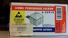 6-22914 Lionel Powerhouse Lockon Command