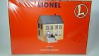 6-22915 Lionel Municipal Building Kit New In Sealed Box