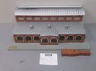 6-22918 Lionel Premier Edition Locomotive 023922229182
