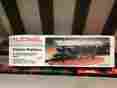 6-2292 Lionel O And O27 Gauge Station Platform 023922622921
