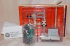 6-22934 Lionel Mainline Walkout Cantilever 023922229342
