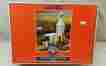 6-22936 Lioenl Lionel No 3 Piece Coaling Tower O Gauge New In Box