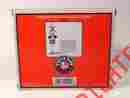 6-22940 Lionel O Scale Mainline Die-cast Mast Signal