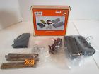 6-22942 Lionel Accessories Box New 023922229427