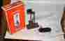 6-22945 Lionel Vtg Mainline Diecast Lock Target Signal W Orig Box Euc