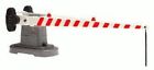 6-22947 Lionel Mainline Auto Crossing Gate Scale Sealed New