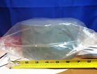 6-22954 Lionel Linex Gasoline Wide Oil