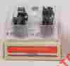 6-22958 Lionel Dash 9 Electrocoupler Kit 023922229588
