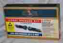 6-22961 Lionel No Standard Upgrade Kit For Gp-9 B Unit New In Box O Gauge