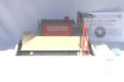 6-22965 Lionel Command Control 342 023922229656