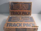 6-22966 Lionel Train Pack Sealed New In Box Gauge
