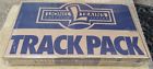 6-22967 Lionel Train Track Pack New In Box Manual Switches Curved