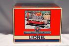 6-22975 Lionel Command Control 345