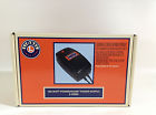 6-22983 Lionel Brand New O 023922229830