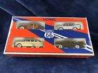 6-22990 Lionel Route Automobiles Pack Unopened Bnib Nos