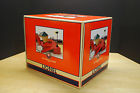 6-22997 Lionel Oil Drum Loader