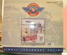 6-22998-282r Lionel Nos Triple Action Magnet Crane
