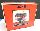 6-22999 Lionel 22999 465-99 Sound