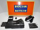 6-23010 Lionel Remote Switch Left Hand