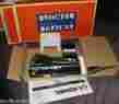 6-23011 Lionel Right-hand Remote-control Switch 031 C9 New In Box