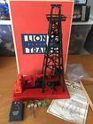 6-2305 Lionel O Gauge Getty