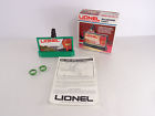 6-2307 Lionel O Scale Billboard