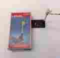 6-2312 Lionel Mechanical Semaphore