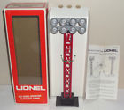 6-2313 Lionel O-gauge Operating Floodlight