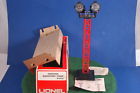 6-2314 Lionel 6 2314 Operating