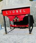6-2315 Lionel 6 2315 Remote 6-2315 Lionel 6 2315 Remote